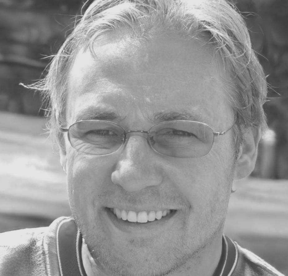 Projektbild von Jakob Reiter