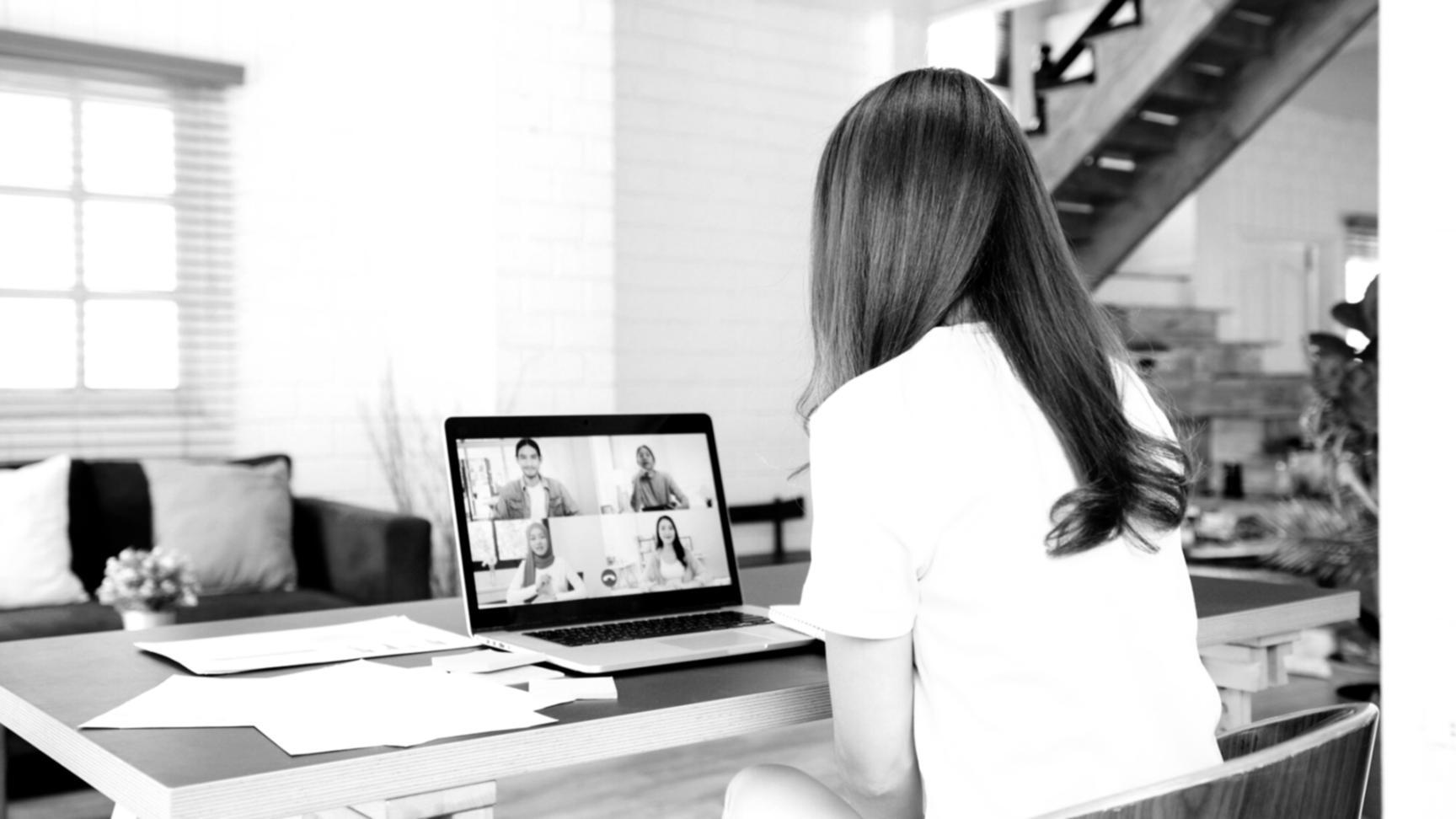 SEO-Studentenprojekte Hintergrund