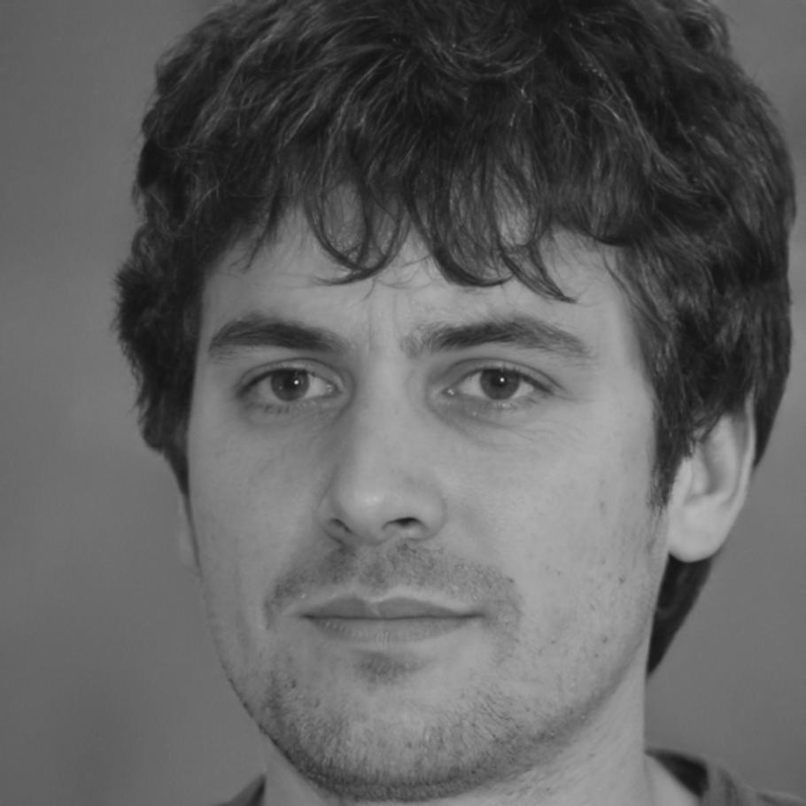 Projektbild von Matthias Gruber