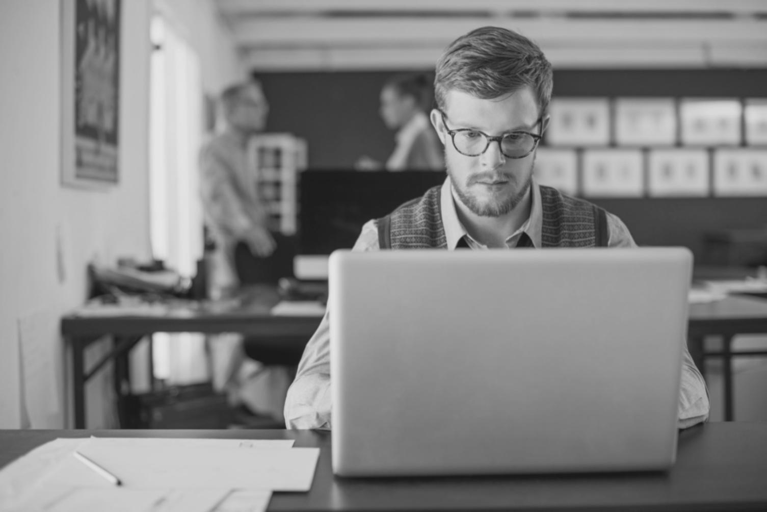 Praxisorientierte SEO-Analyse und Optimierung