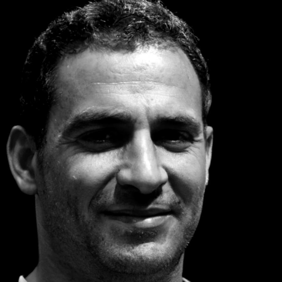 Projektbild von Lukas Bauer